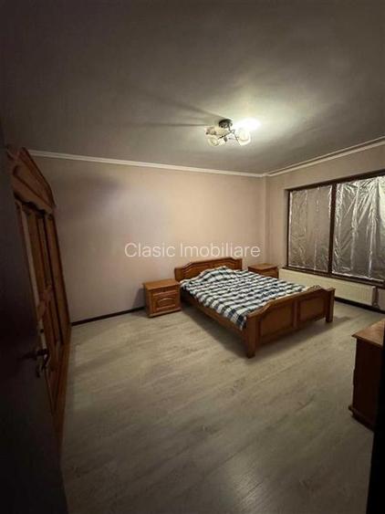 Vanzare apartament 2 camere 73 mp bloc nou in Andrei Muresanu - 5