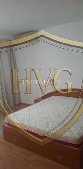 Apartament 3 Camere | Decomandat | Lujerului - 4