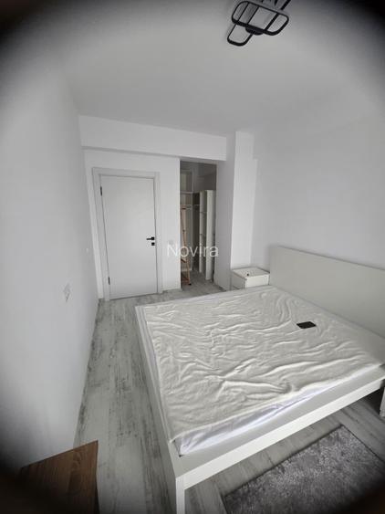 Apartament 2 camere de închiriat – Vitan Bârzești | Delta vacaresti - 5