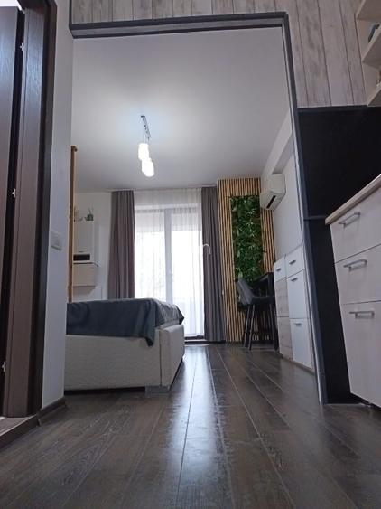 Studio de vanzare Mamaia - 6