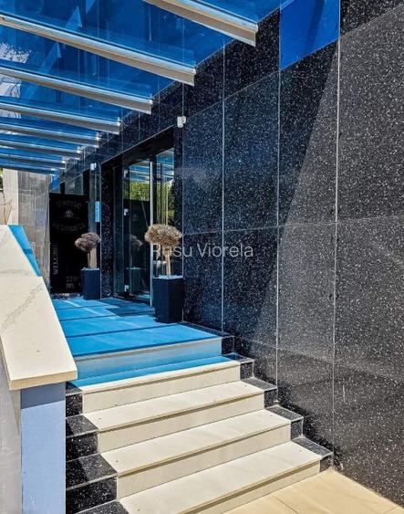 Garsoniera Mamaia Nord- Lidl - 3