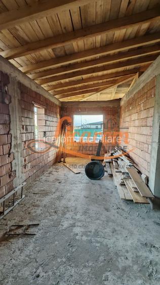 Casa Parter 3 camere CRISTIAN, DIFERIT HAUS,teren 500 mp - 13