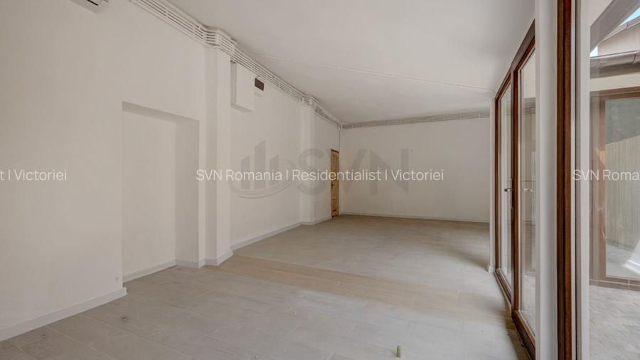 REC3001690 Spatiu Comercial Parcul Carol 60mp - 5