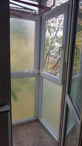 Apartament 2 cam Drumul Taberei, Valea Argesului, aproape de metrou - 10