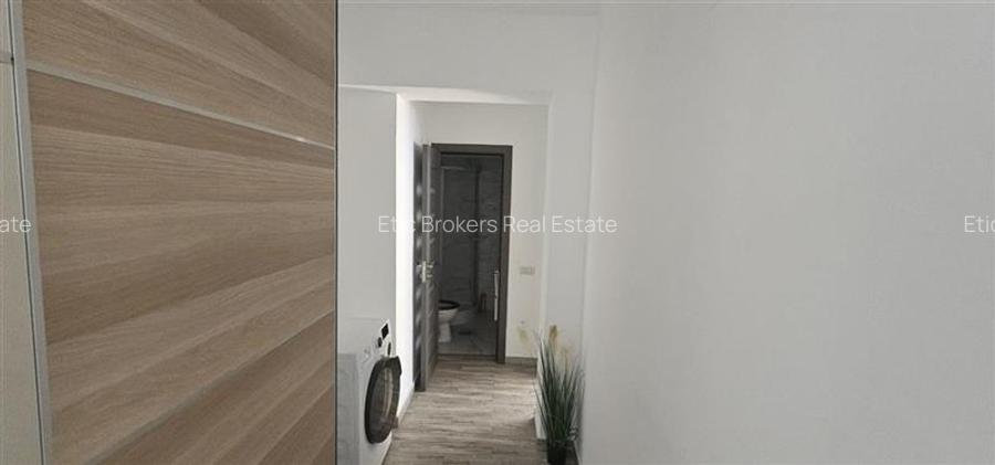 Vanzare apartament 2 camere Lux Ultracentral-Universitate-Romana - 10