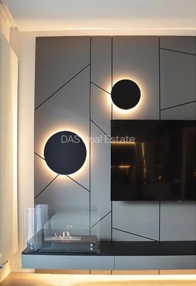 Apartament 2 camere |  Cloud9 | Aviatiei | Pipera | parcare inclusa - 7