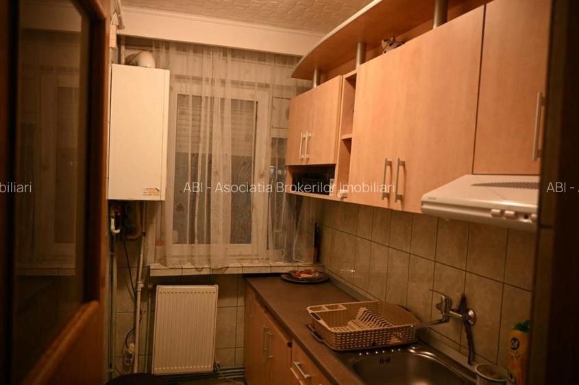 Razboieni-Kaufland-Craiovei, vanzare apartament 2 camere - 7