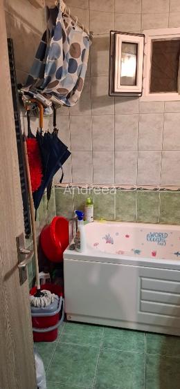 Vand/schimb apartament 3 camere - 14