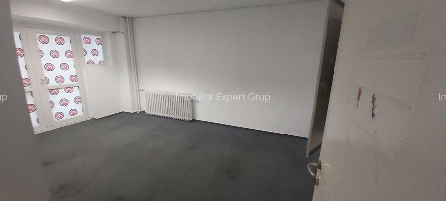 Spatiu stradal Piata Unirii, direct de la proprietar - 8