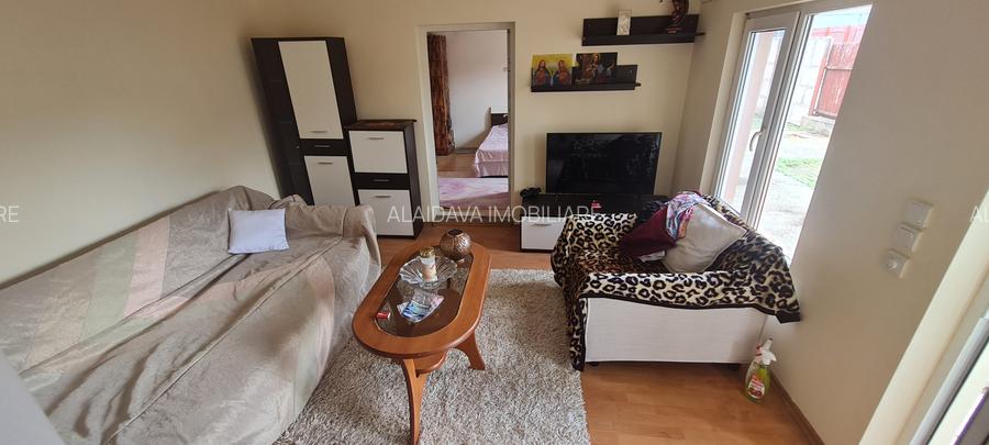Valu lui Traian_sens giratoriu_casa 5camere,pret 95.000E - 6