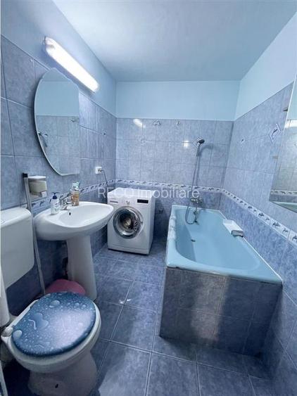 RECO Apartament  2 camere in Velenta - 5