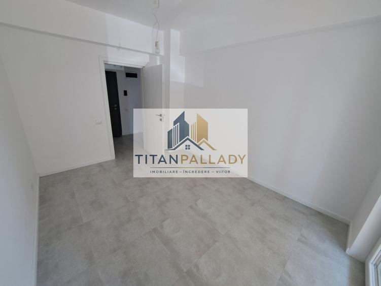 2 Cam-Pallady-Dec- 64mp-3min STB-Incalzire pardoseala-Reducere parcare