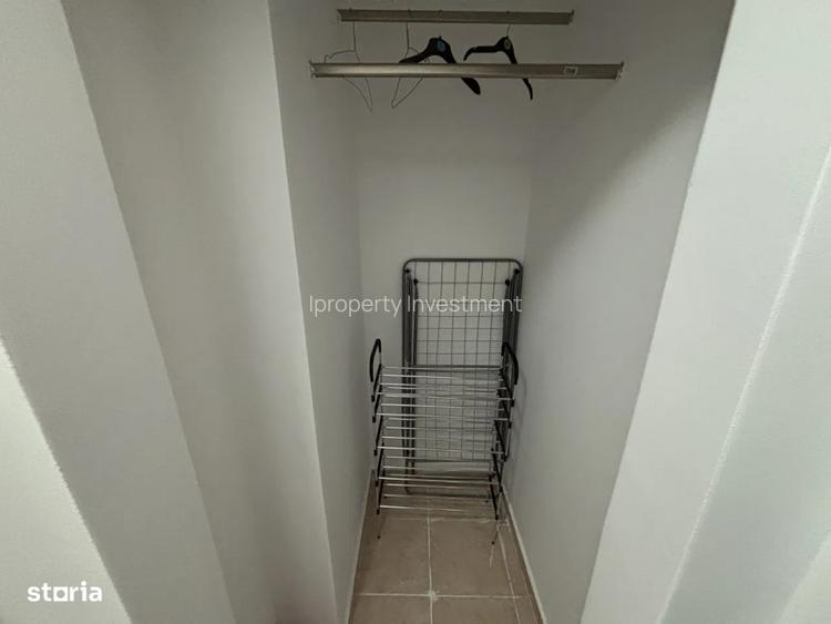 2 Camere | Crangasi | Renovat | Proximitate Metrou - 5