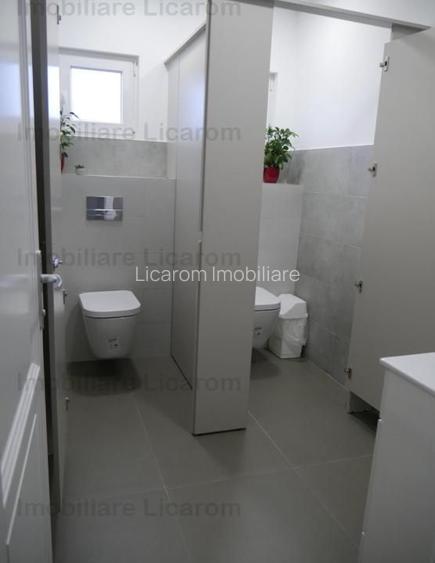 Vila Stupini pentru diverse activitati(gradinita after school),sau locuit - 11