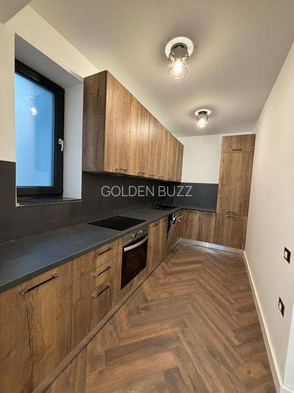 Vânzare apartament 2 camere | My Place - 11