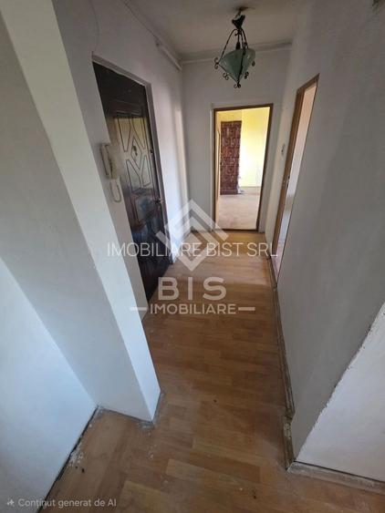 Apartament 2 camere decomandat - 8
