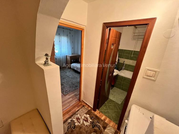 Apartament 2 camere renovat Bucovina - 6