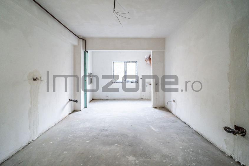 Ap 2 cam. 46 mp, etaj 1 din 4, langa METROU Pacii, str Margelelor, COMISION 0% - 4