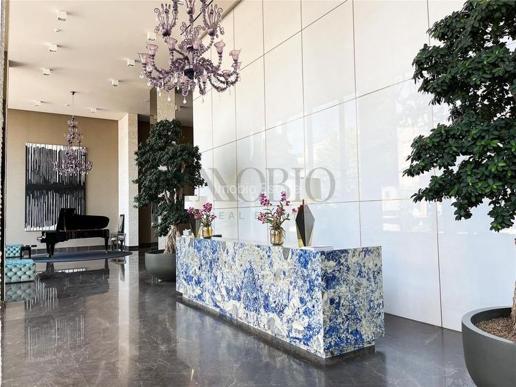 Apartament 4 Camere |  Rahmaninov - 12