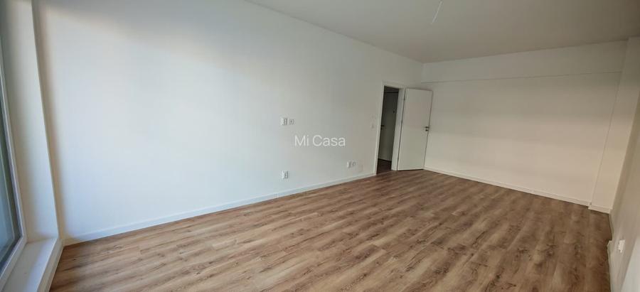 De inchiriat 2 apartamente nemobilate, Dynamic Residence - Tractoru - 13