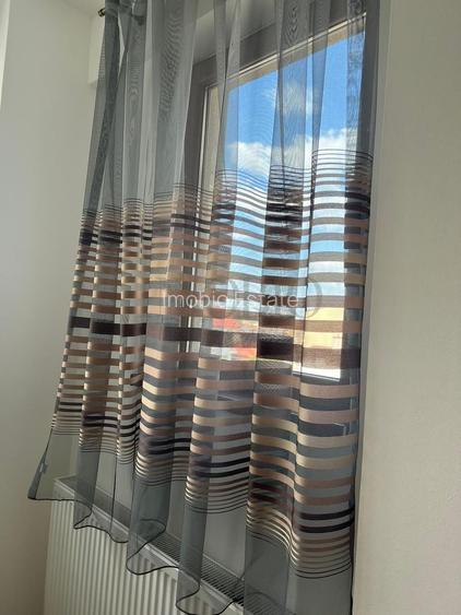 Apartament modern 2 camere | Domenii - 10