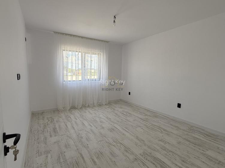 Ocazie! Casa P+pod placa, teren 250mp, clinceni! Comision 0%! - 11