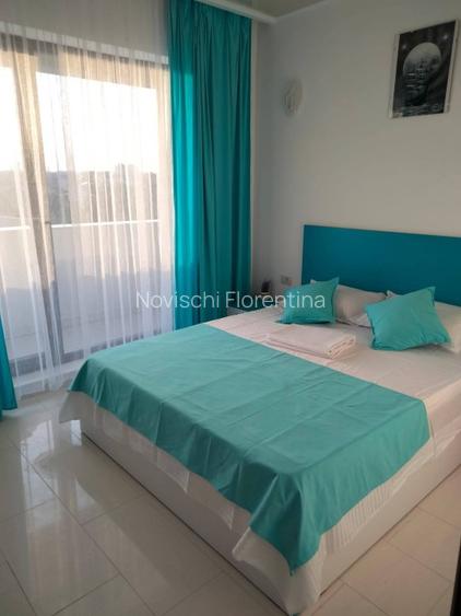 Apartament 2 camere Mamaia Nord  - 4