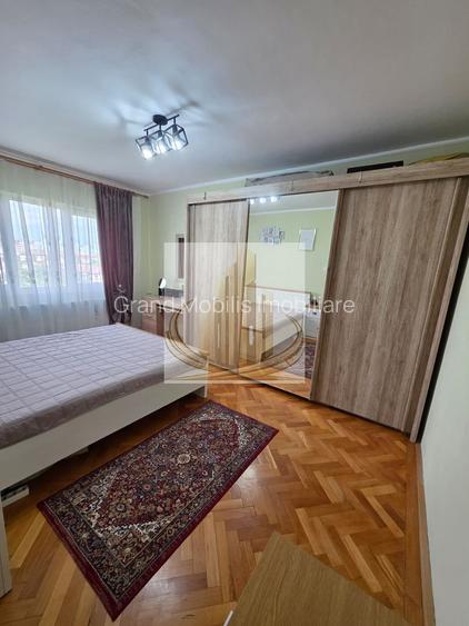 Apartament 3 camere de vânzare – Gheorghe Lazăr - 7