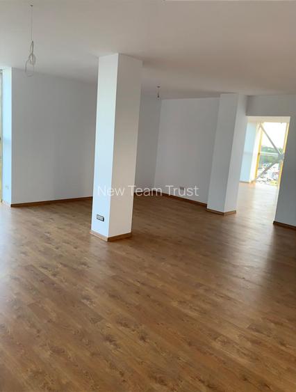 Vanzare  Spatiu Comercial Afumati - 15