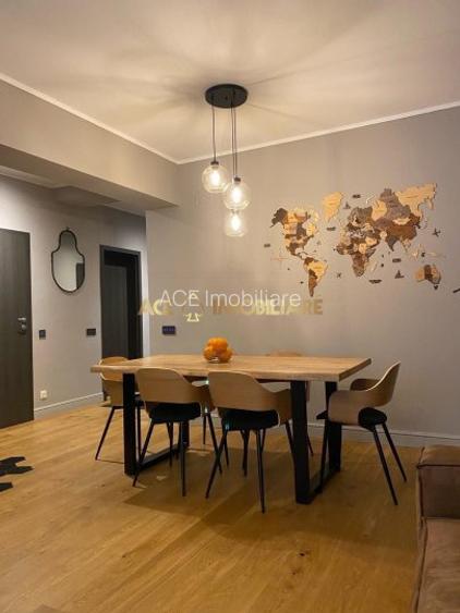 2 Camere de inchiriat | 2 Bai | Drumul Taberei | Centrala | Pet Friendly - 2