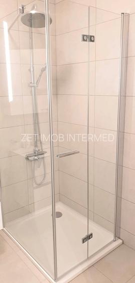 Garsoniera Lujerului - complex Exigent Plaza - Faza 2 - 7