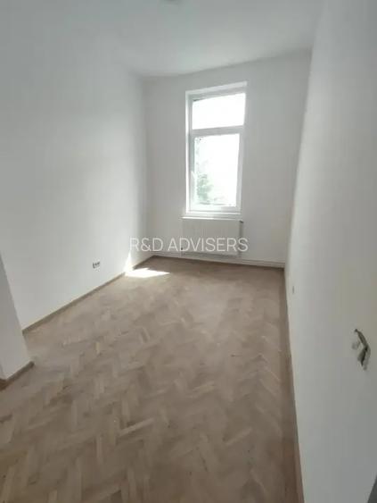 Super Oferta Casa6 camere De Inchiriat Mosilor Curte Parcare Renovata - 6