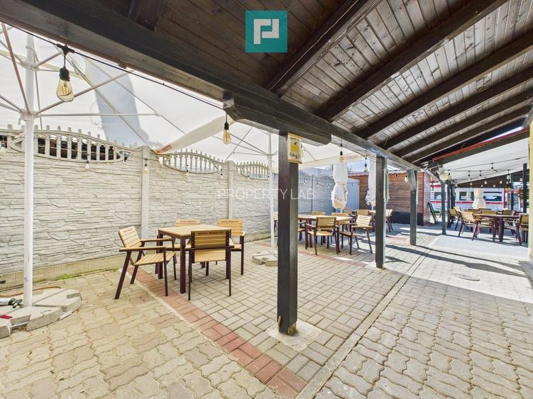 Afacere la cheie pe Plaja Ghioroc. - 3