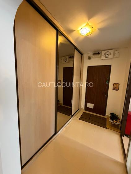 Ap 3 camere | Dristor | Metrou | Prima Inchiriere | Pet  Friendly - 15