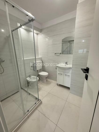 De vanzare Apartament tip Samantha – complet renovat, cu mansarda spatioasa - 10