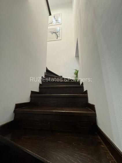 Apartament 2 camere | Centrala Proprie | Piata Victoriei  - 8