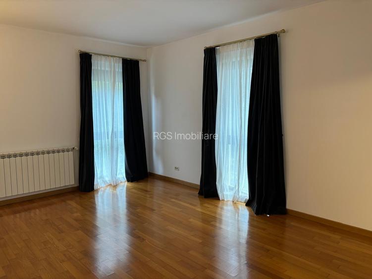 Apartament premium 4 camere - Dorobanti - 4