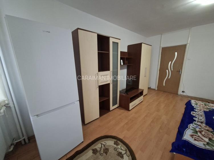 Pantelimon, Baicului, 10 minute Piata Obor - 3