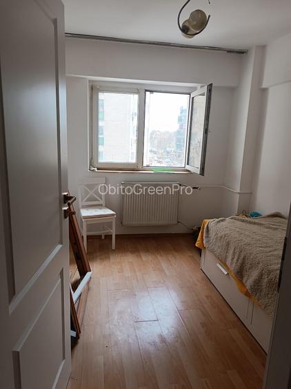 3 camere an constructie 1983 langa Ghencea Business Center - 7