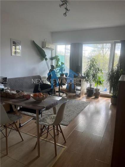 Apartament 2 camere, Viva City, 142.000 + TVA - 7