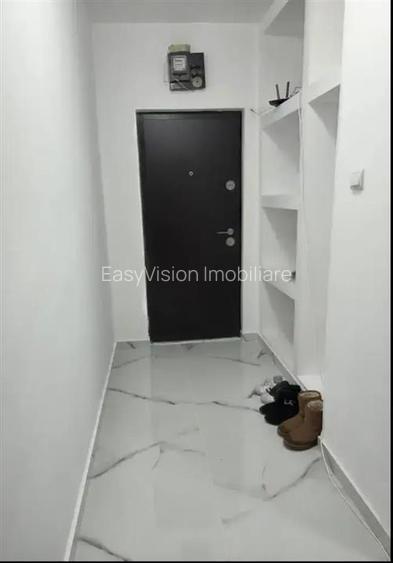 Apartament 2 camere de inchiriat | Sos. Colentina | 55 mp | Sector 2 - 4