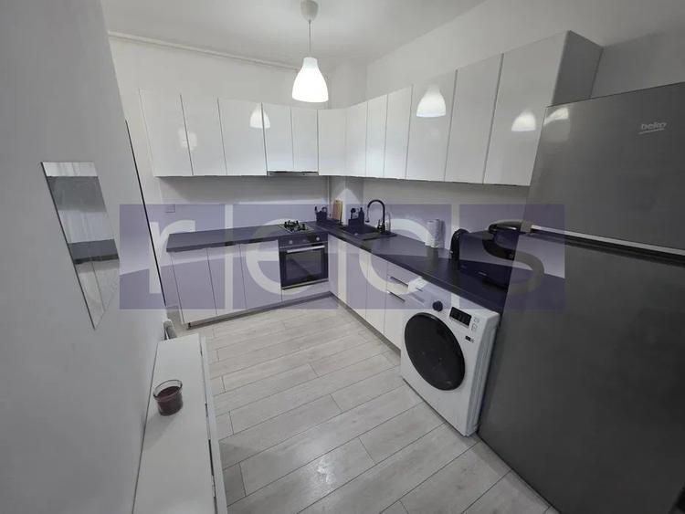 INCHIRIERE STUDIO | 46 MP | BULEVARDUL TIMISOARA | - 2