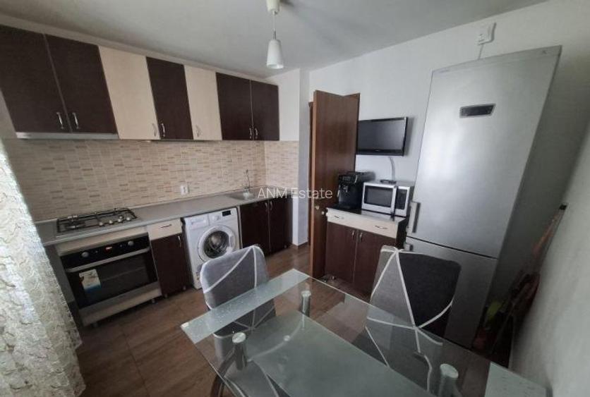 Apartament 2 camere decomandat bloc 1982 etaj 4 zona Drumul Taberei - 4
