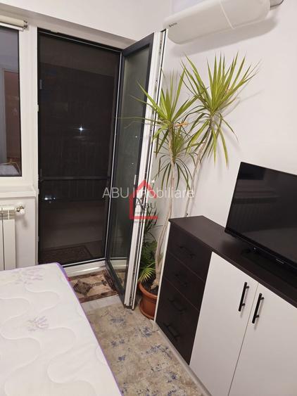 Apartament cu 2 camere, bloc nou, Tatarasi - 10