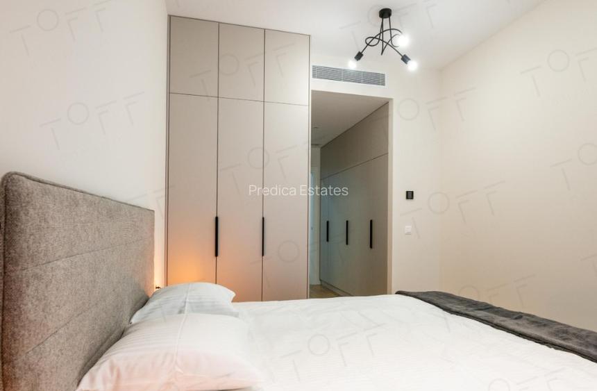 3 camere - UP-SITE, Aviatiei, Floreasca, Promenada, Herăstrău - 14