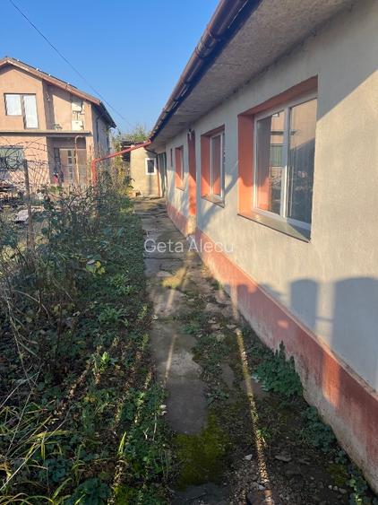 Vanzare casa Urziceni Ialomita - 4