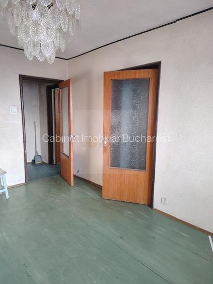 2 Camere - 52MP | Circular | 2 Lifturi | Bucatarie Mare | Drumul Tab - 2