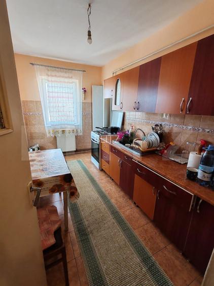 Apartament 4 camere, Gemenii - 5