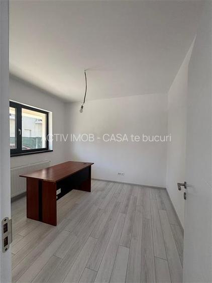 Spatiu versatil, Sos. Alexandriei (99D Residence) - 5