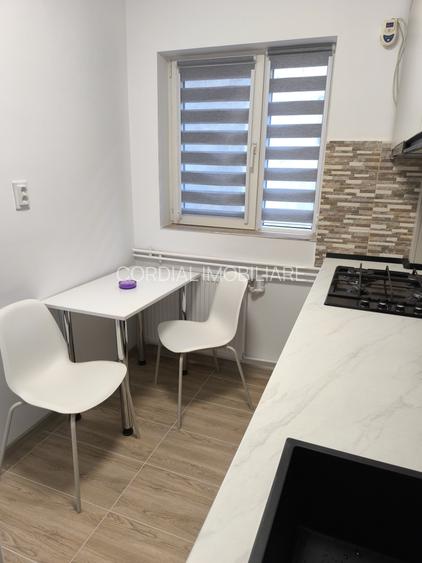 Tineretului parc - 6